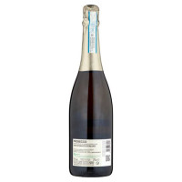 Forchir Prosecco Doc Extra Dry Cl.75 Vol.11°