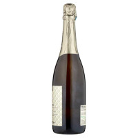 Forchir Prosecco Doc Extra Dry Cl.75 Vol.11°