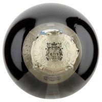 Forchir Prosecco Doc Extra Dry Cl.75 Vol.11°