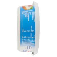 Formaggio Spalmabile Gr.200