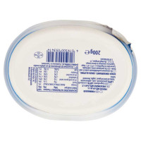 Formaggio Spalmabile Gr.200