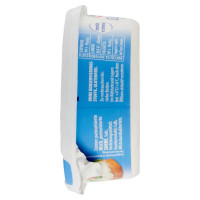 Formaggio Spalmabile Gr.200