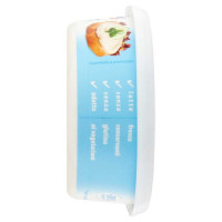 Formaggio Spalmabile Light Gr.200