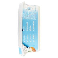 Formaggio Spalmabile Light Gr.200