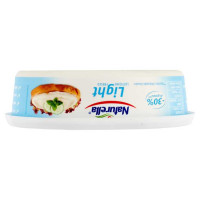 Formaggio Spalmabile Light Gr.200