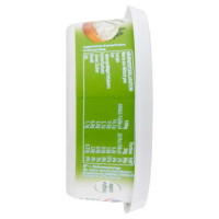 Formaggio Spalmabile alle Erbe Gr.175