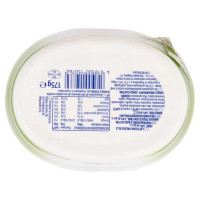Formaggio Spalmabile alle Erbe Gr.175