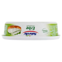 Formaggio Spalmabile alle Erbe Gr.175