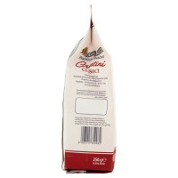 Crostini Classici Gr.250