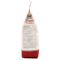 Crostini Classici Gr.250