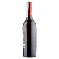 Fratelli Gozio Grappa di Franciacorta Barricata Cl.50 Vol.40°