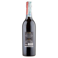 Fratelli Gozio Grappa di Franciacorta Barricata Cl.50 Vol.40°
