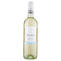 Freschello Bianco Vivo Cl.75 Vol.10,5°