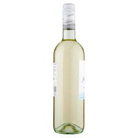 Freschello Bianco Vivo Cl.75 Vol.10,5°