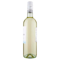 Freschello Bianco Vivo Cl.75 Vol.10,5°