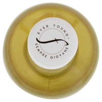 Freschello Bianco Vivo Cl.75 Vol.10,5°