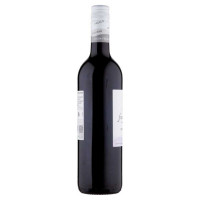 Freschello Rosso Vivo Cl.75 Vol.11°