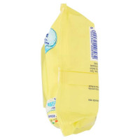 Fresh & Clean Salviettine Baby Comfort Pz.25