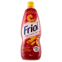 Friol Olio per Friggere Lt.1