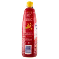 Friol Olio per Friggere Lt.1