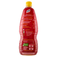 Friol Olio per Friggere Lt.1