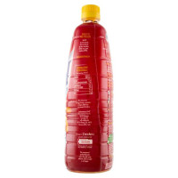 Friol Olio per Friggere Lt.1