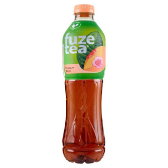 Fuzetea Pesca Lt.1,25