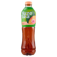 Fuzetea Pesca Lt.1,25