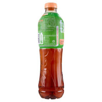 Fuzetea Pesca Lt.1,25