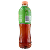 Fuzetea Pesca Lt.1,25