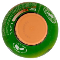 Fuzetea Pesca Lt.1,25