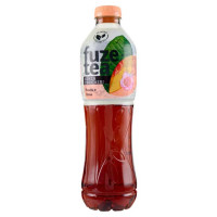 Fuzetea Pesca Zero Pet Lt.1,25