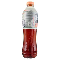 Fuzetea Pesca Zero Pet Lt.1,25