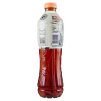 Fuzetea Pesca Zero Pet Lt.1,25