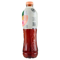 Fuzetea Pesca Zero Pet Lt.1,25