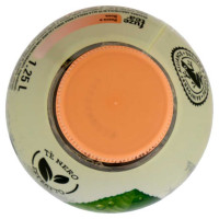 Fuzetea Pesca Zero Pet Lt.1,25