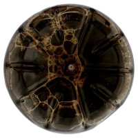 Fuzetea Pesca Zero Pet Lt.1,25