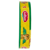 Galbani Crema Bel Paese Pz.8
