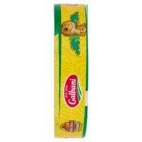 Galbani Crema Bel Paese Pz.8