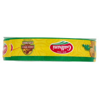 Galbani Crema Bel Paese Pz.8