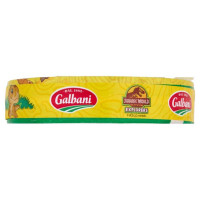 Galbani Crema Bel Paese Pz.8