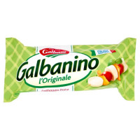 Galbani Galbanino Gr.270