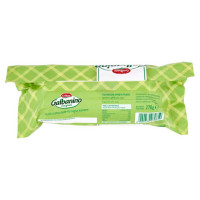 Galbani Galbanino Gr.270