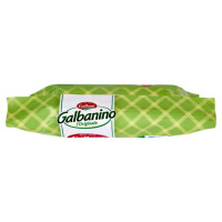 Galbani Galbanino Gr.270