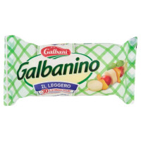 Galbani Galbanino Light Gr.230