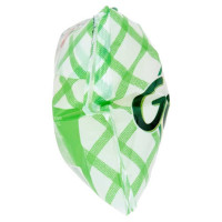 Galbani Galbanino Light Gr.230