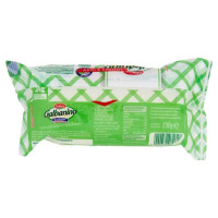 Galbani Galbanino Light Gr.230