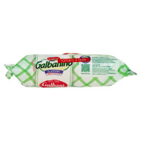 Galbani Galbanino Light Gr.230