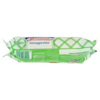 Galbani Galbanino Light Gr.230
