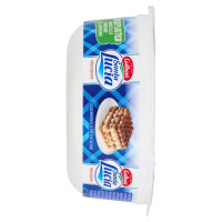 Galbani Mascarpone Cod.1720 Gr.250 20/30 Gg
